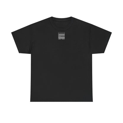 Salty Cracker - Tee