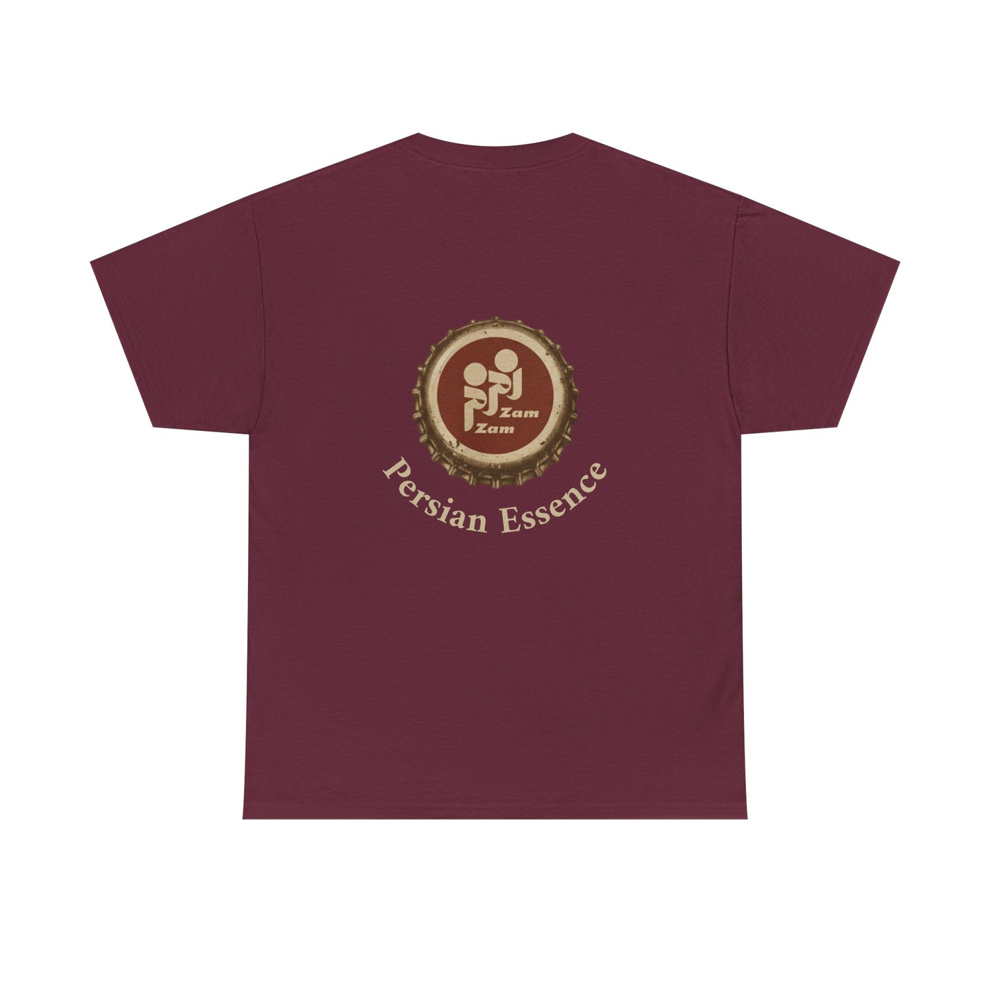 ZamZam Koala - Tee