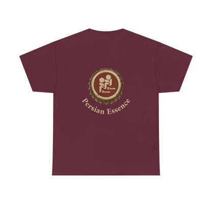 ZamZam Koala - Tee