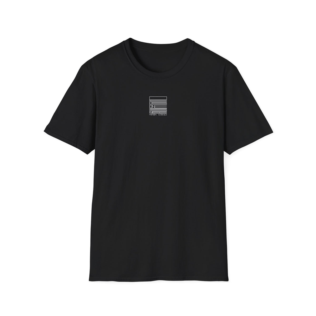 Persian King Tee