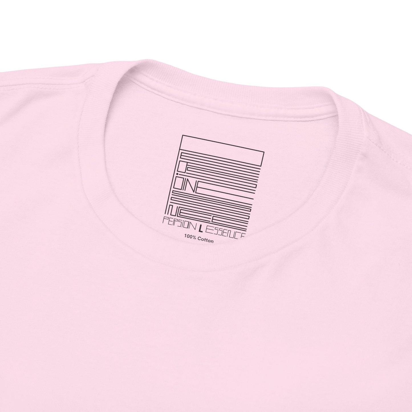 Pahlavi Imperial - Tee