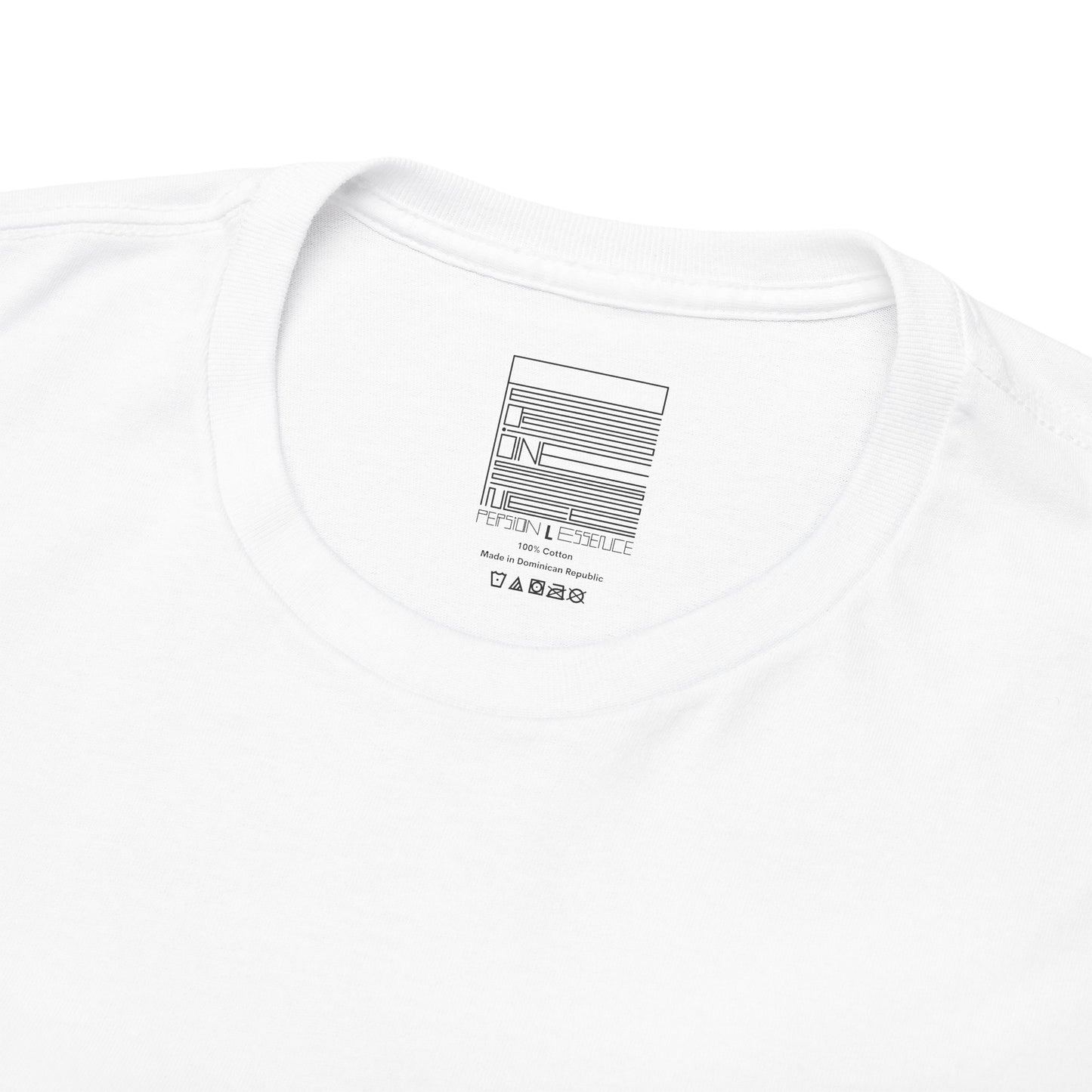 Tehran Landmarks - Tee