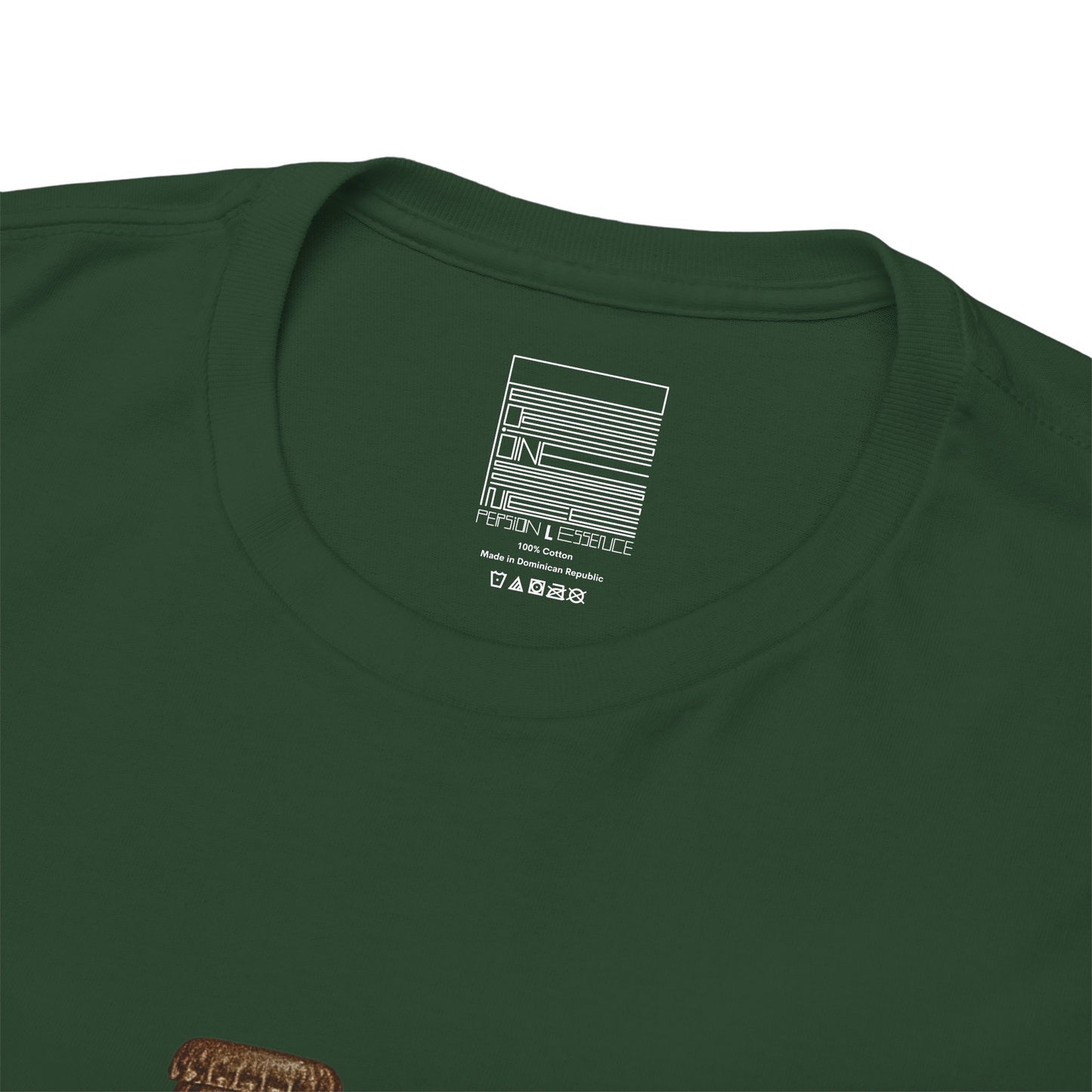 ZamZam Koala - Tee