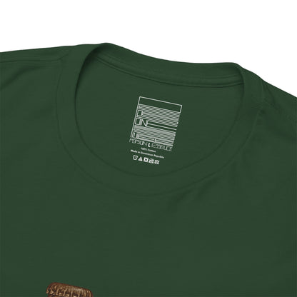 ZamZam Koala - Tee