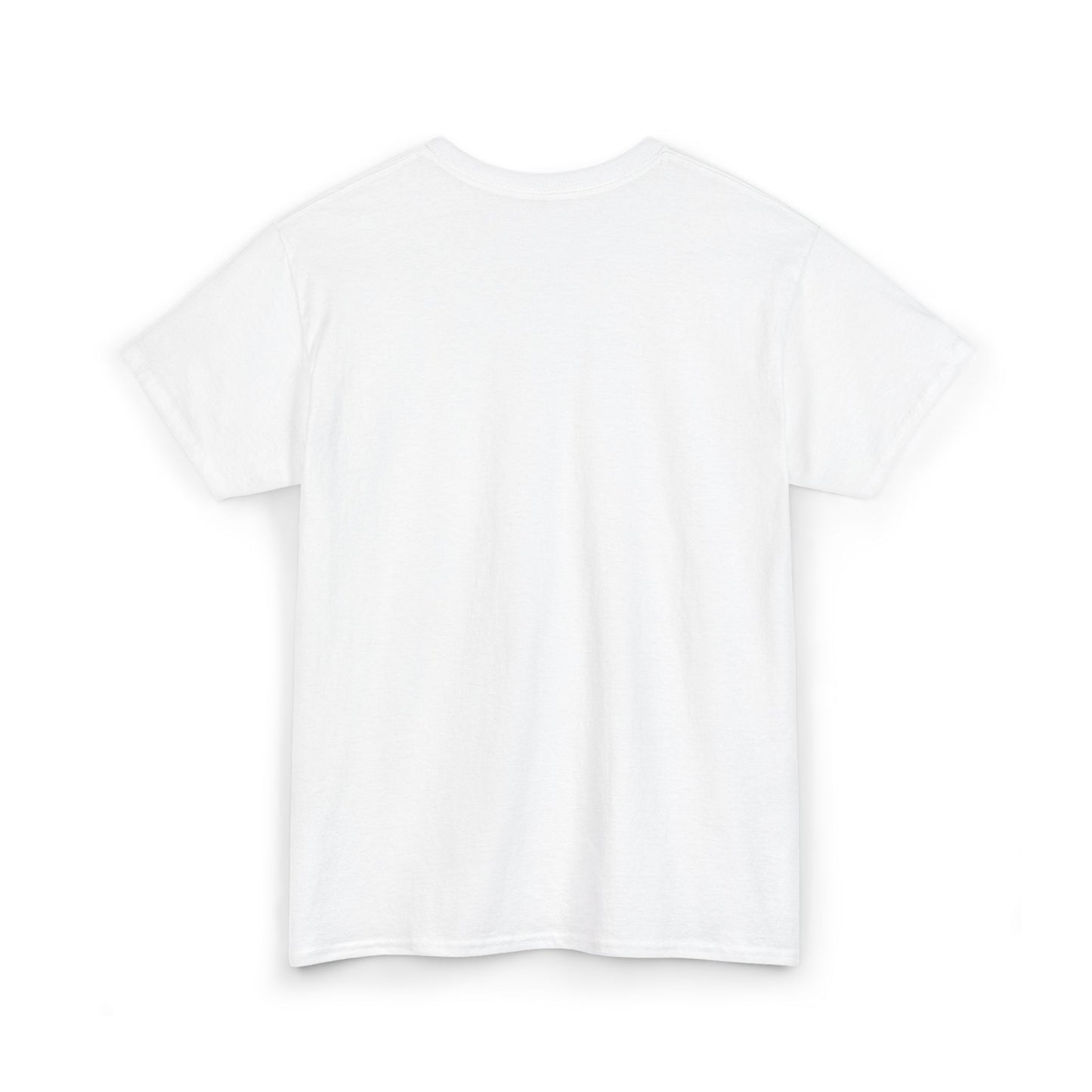 Persian Lion & Sun - Embroidered Tee