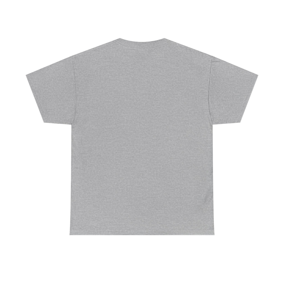 Ghajar Khan II - Tee