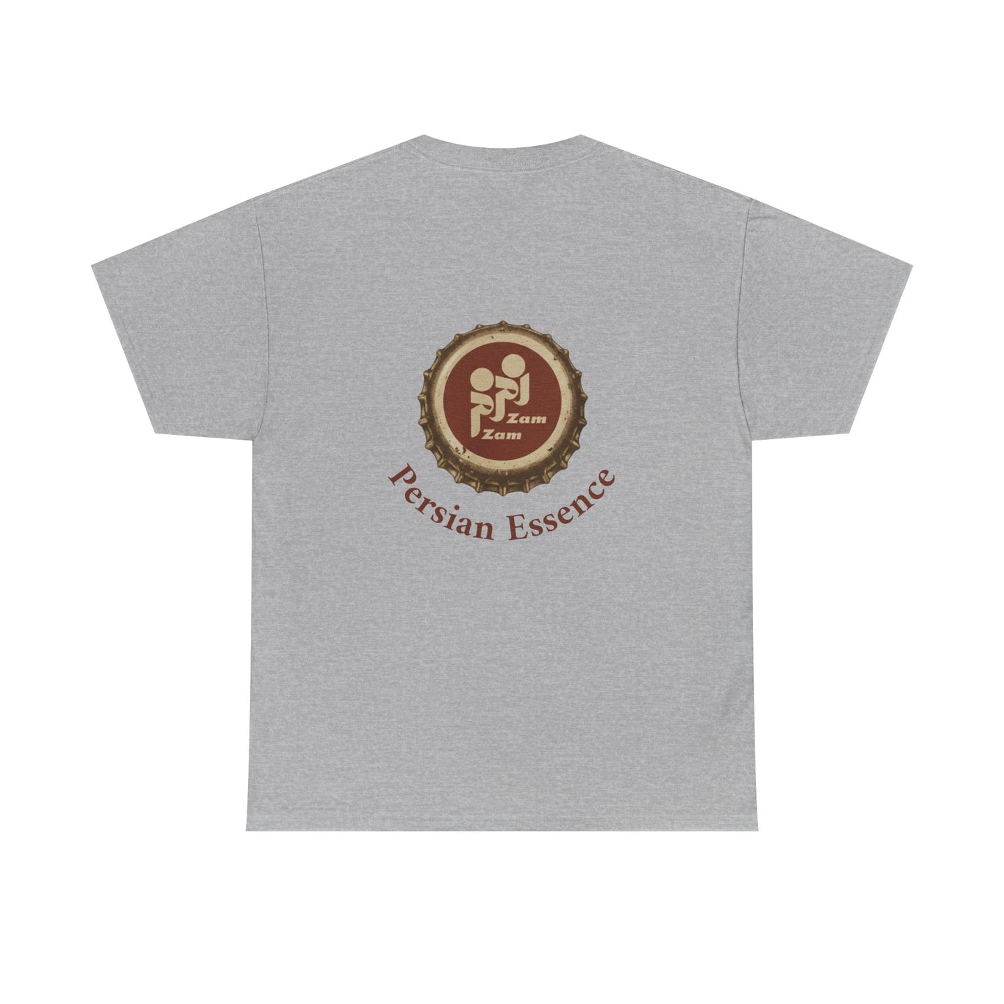 ZamZam Koala - Tee