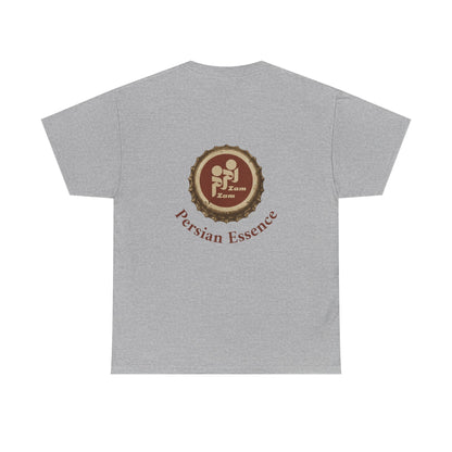 ZamZam Koala - Tee