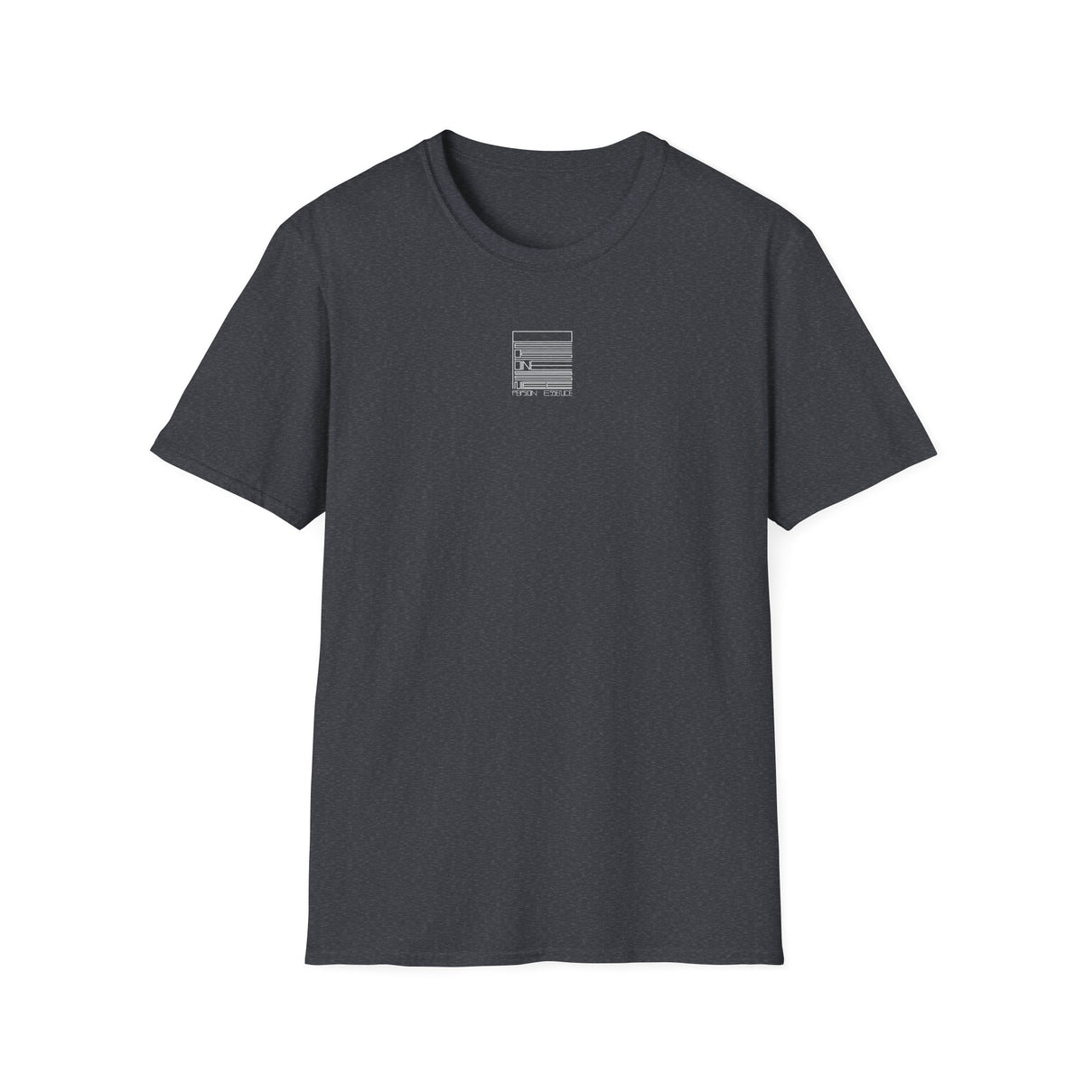 Persian King Tee