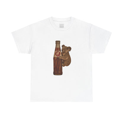 ZamZam Koala - Tee