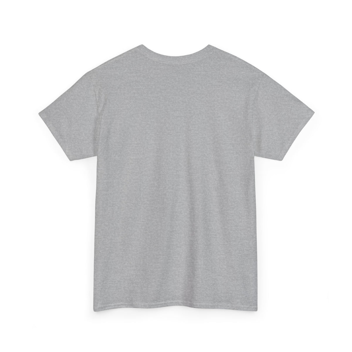 Ghajar Khan II - Tee