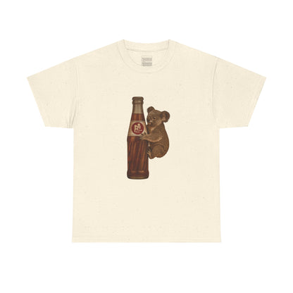 ZamZam Koala - Tee