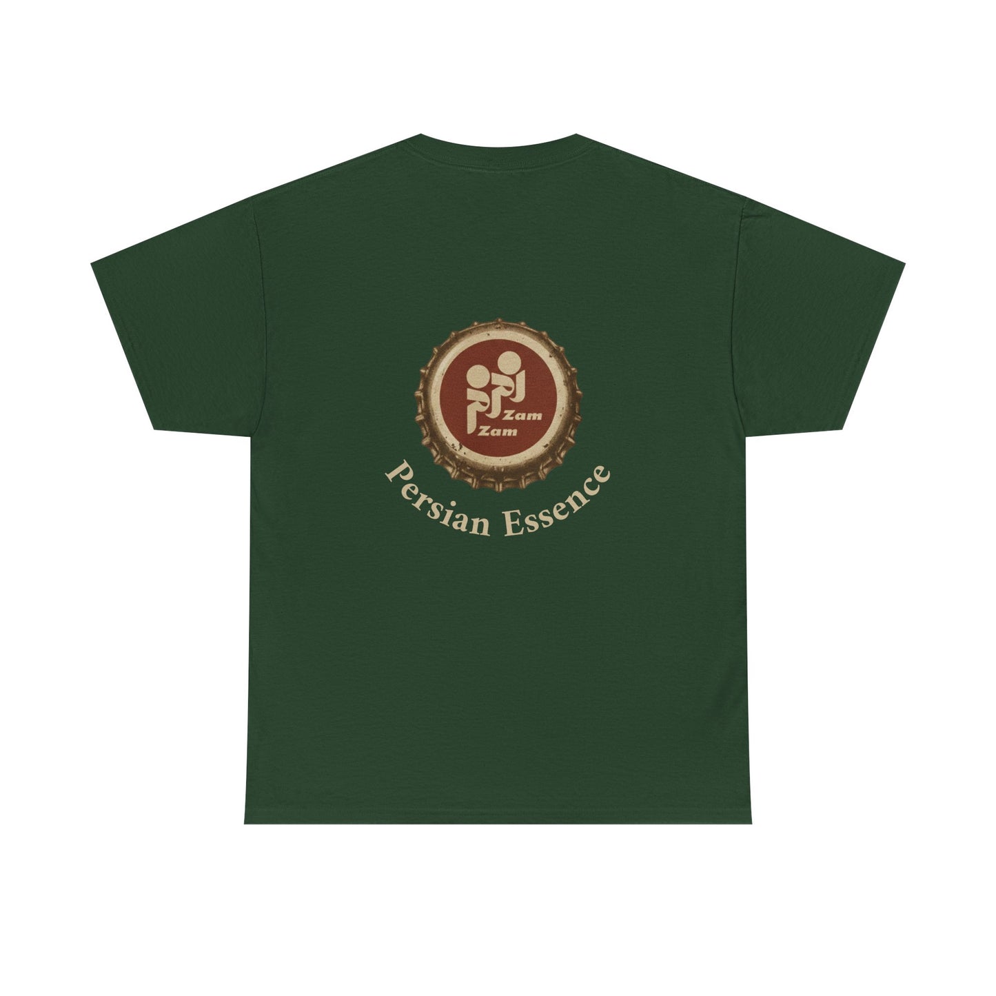 ZamZam Koala - Tee