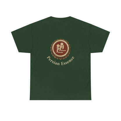 ZamZam Koala - Tee
