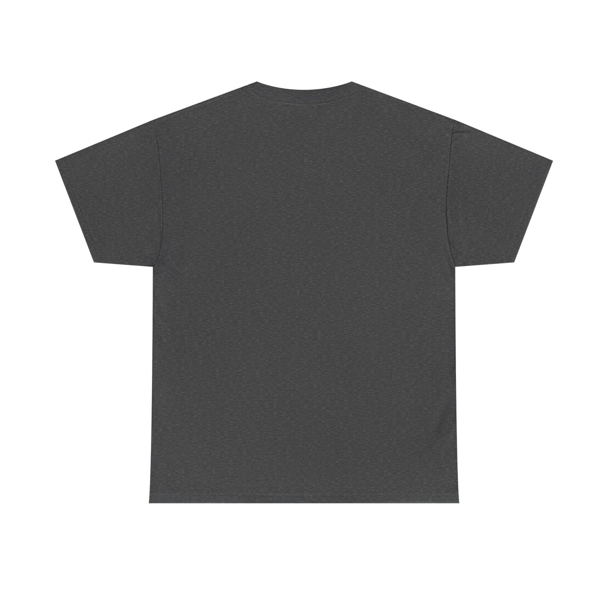 Ghajar Khan II - Tee