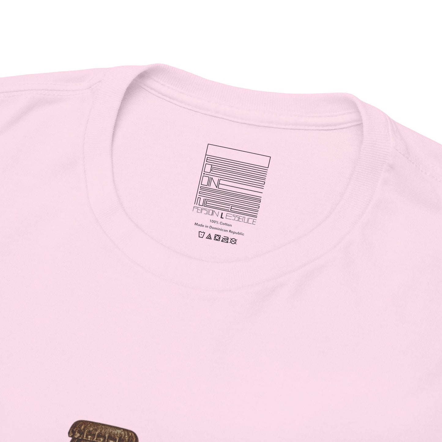ZamZam Koala - Tee