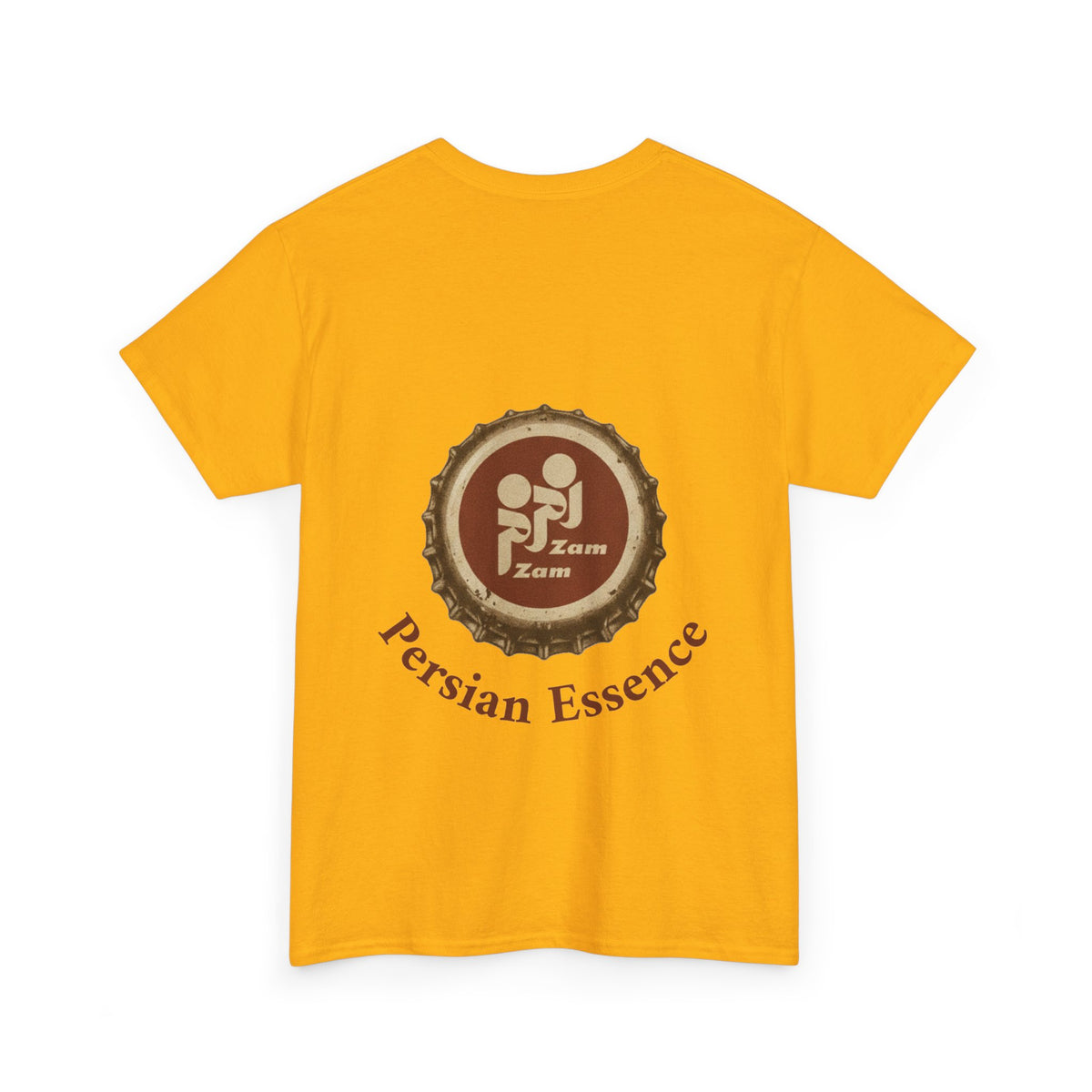 ZamZam Koala - Tee
