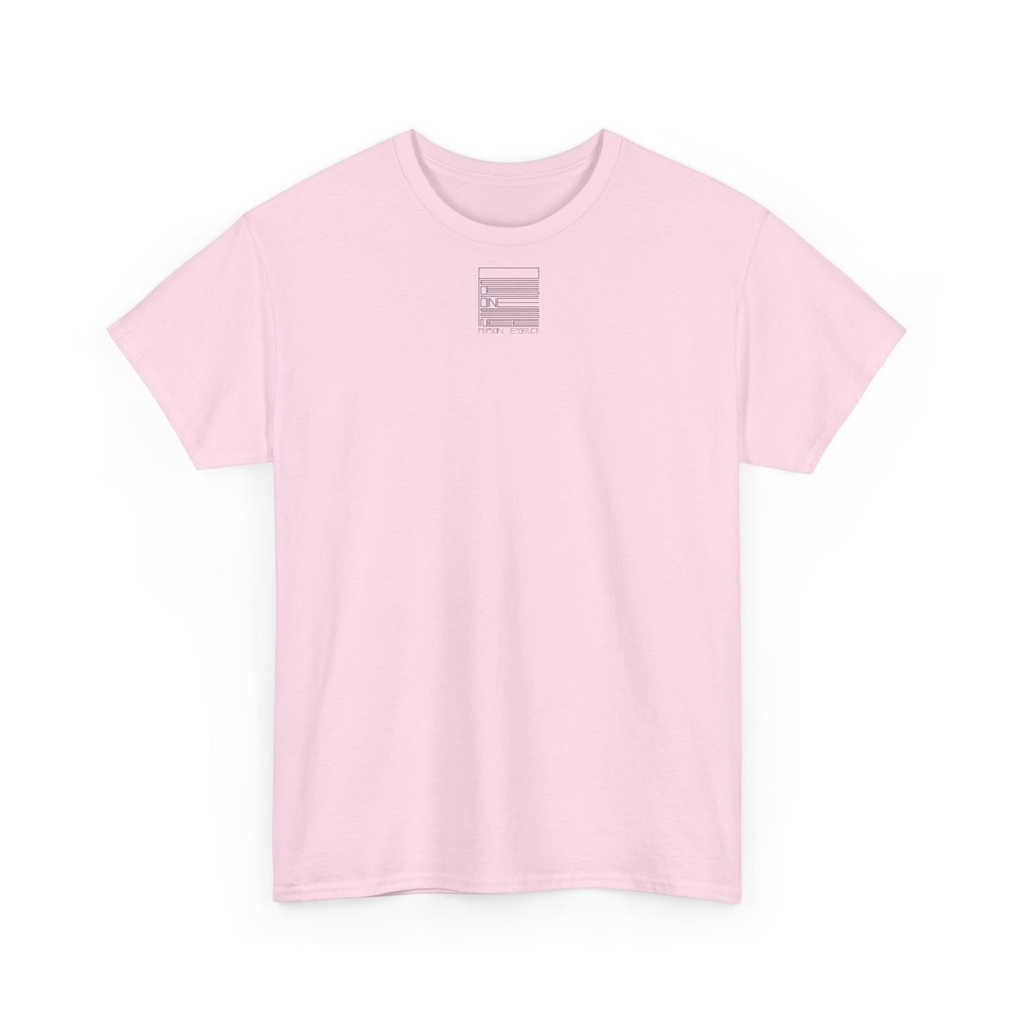 Salty Cracker - Tee