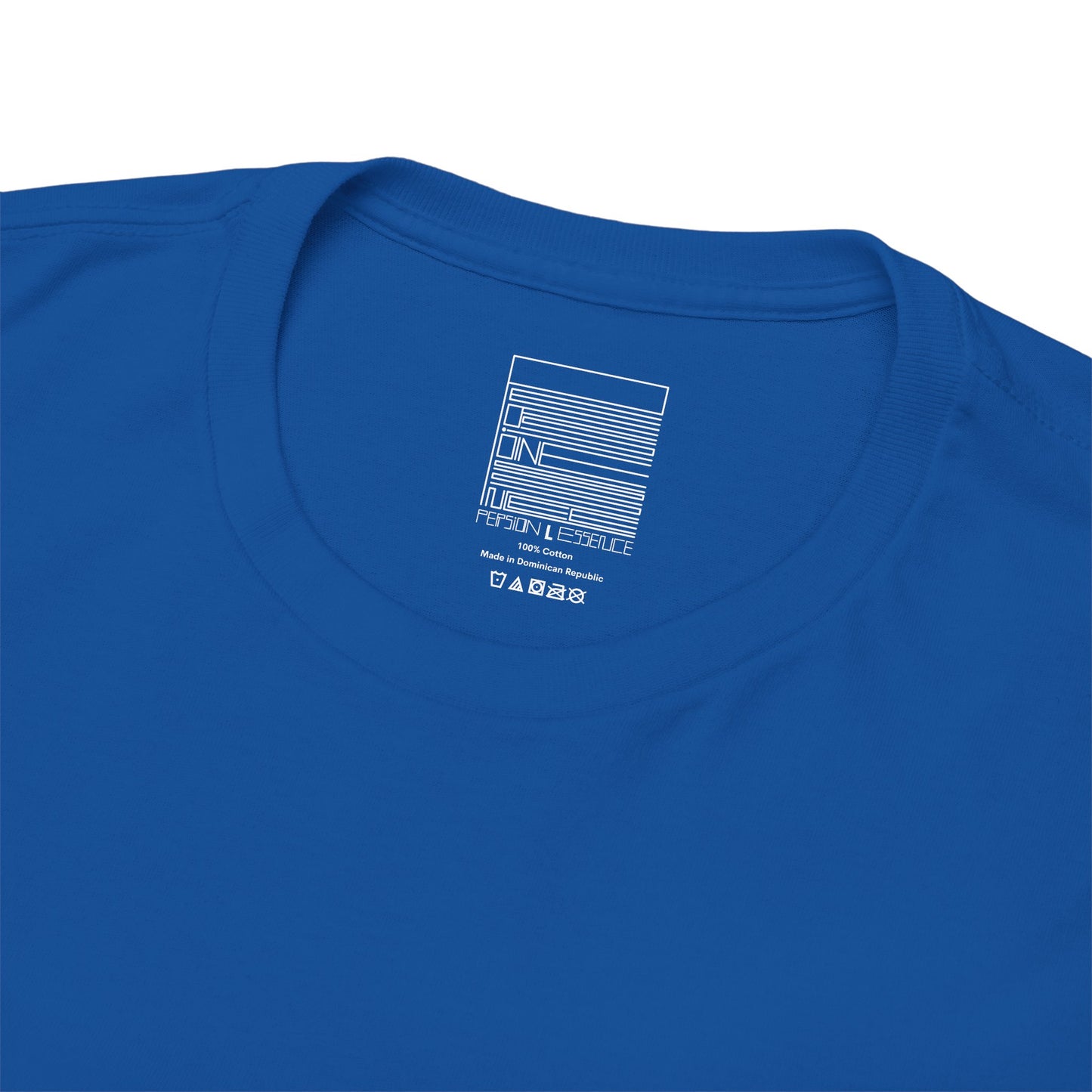 Tehran Landmarks - Tee
