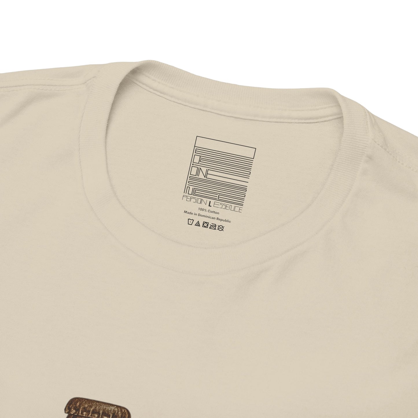 ZamZam Koala - Tee