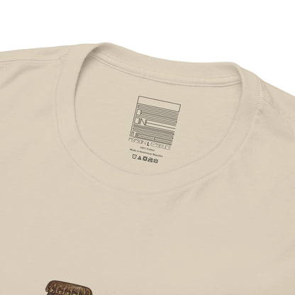 ZamZam Koala - Tee