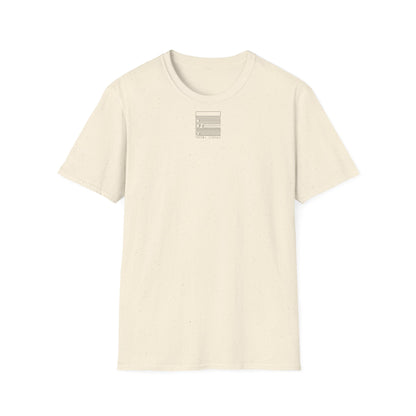 King of Kings Farvahar - Tee