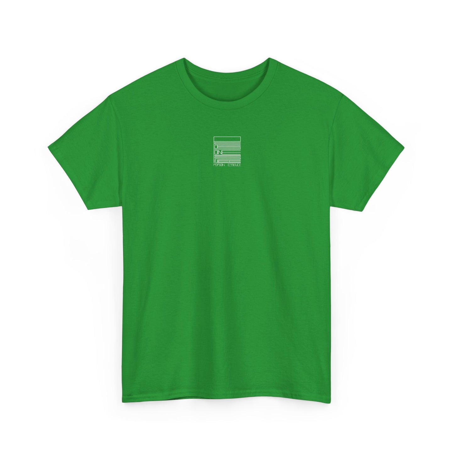 Persian Queen - Tee