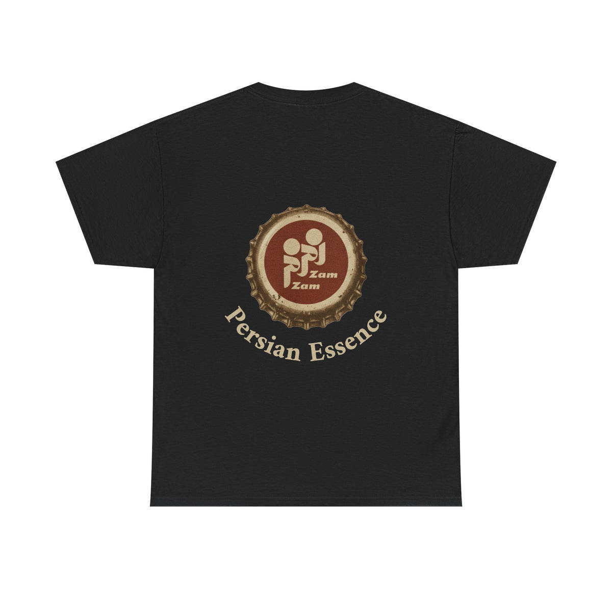 ZamZam Koala - Tee