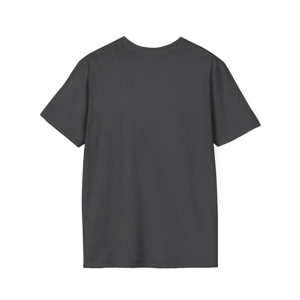 Persian Pahlevan - Tee
