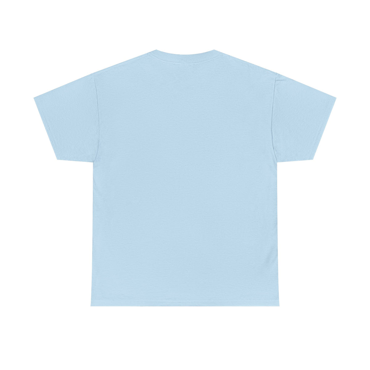 Ghajar Khan II - Tee