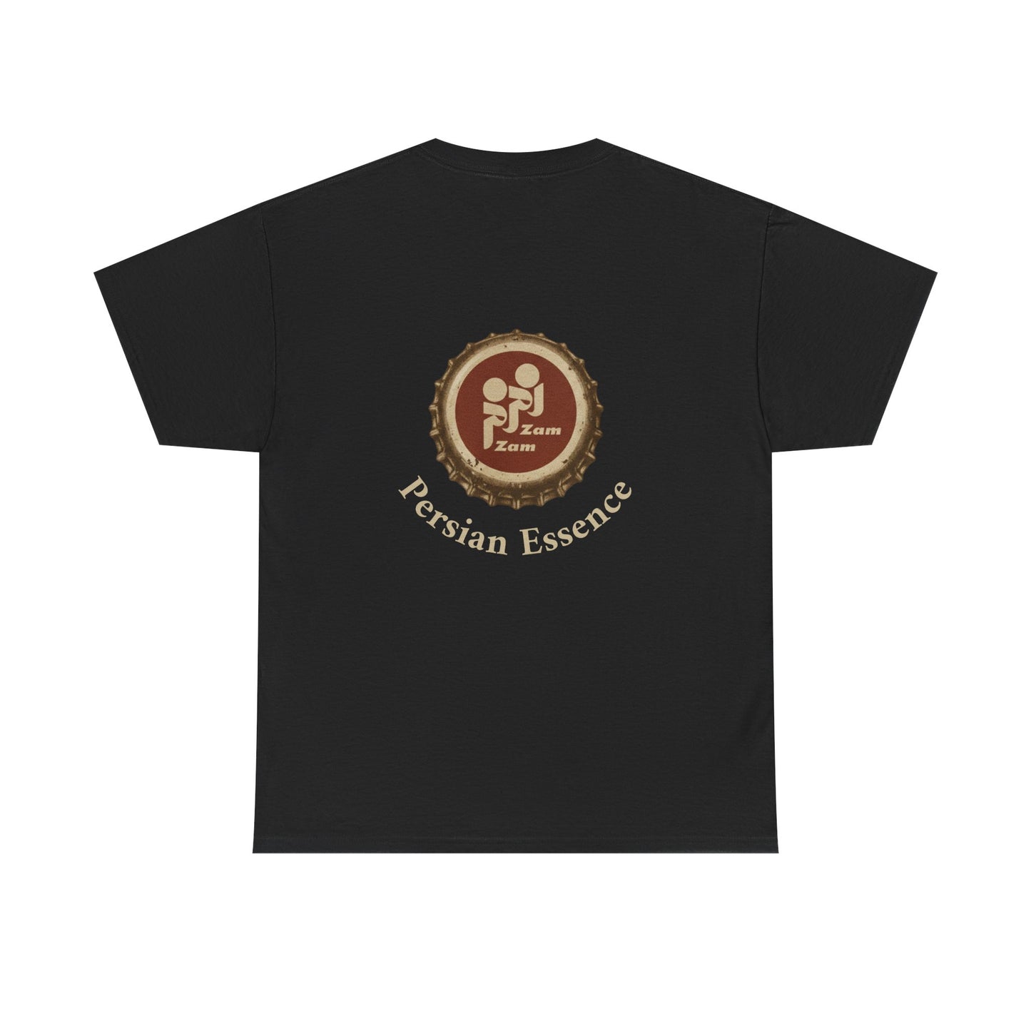 ZamZam Koala - Tee