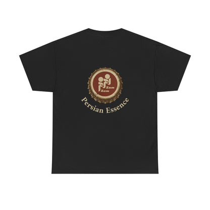 ZamZam Koala - Tee