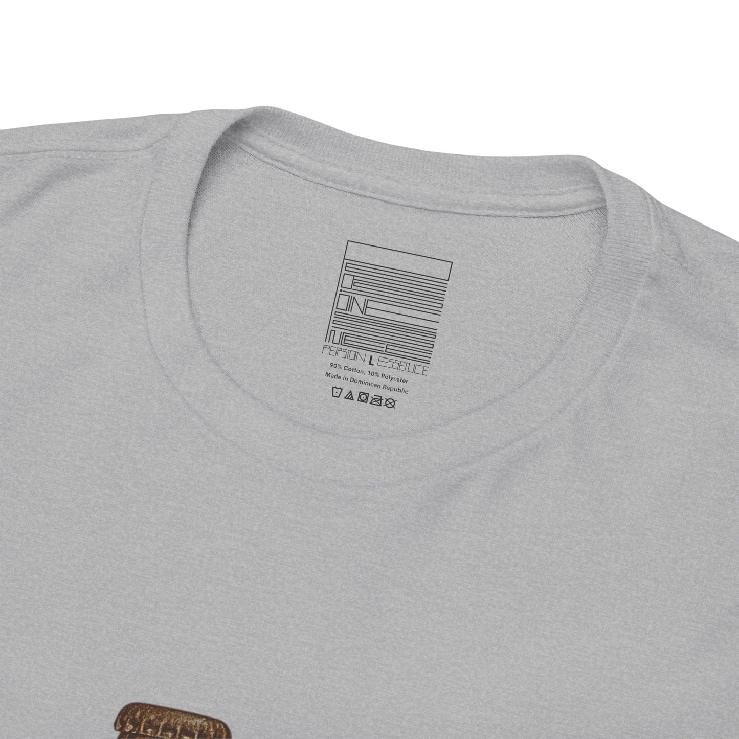 ZamZam Koala - Tee
