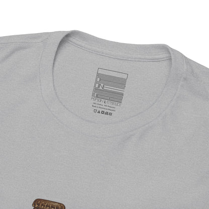 ZamZam Koala - Tee