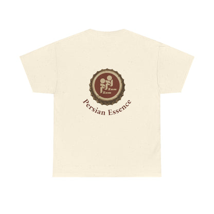 ZamZam Koala - Tee