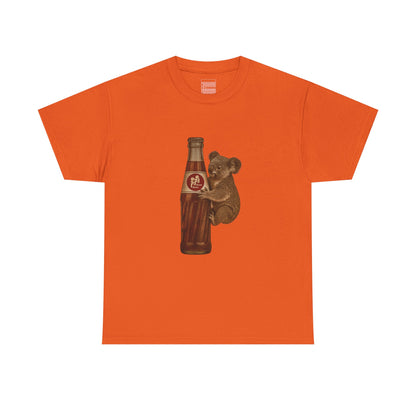 ZamZam Koala - Tee