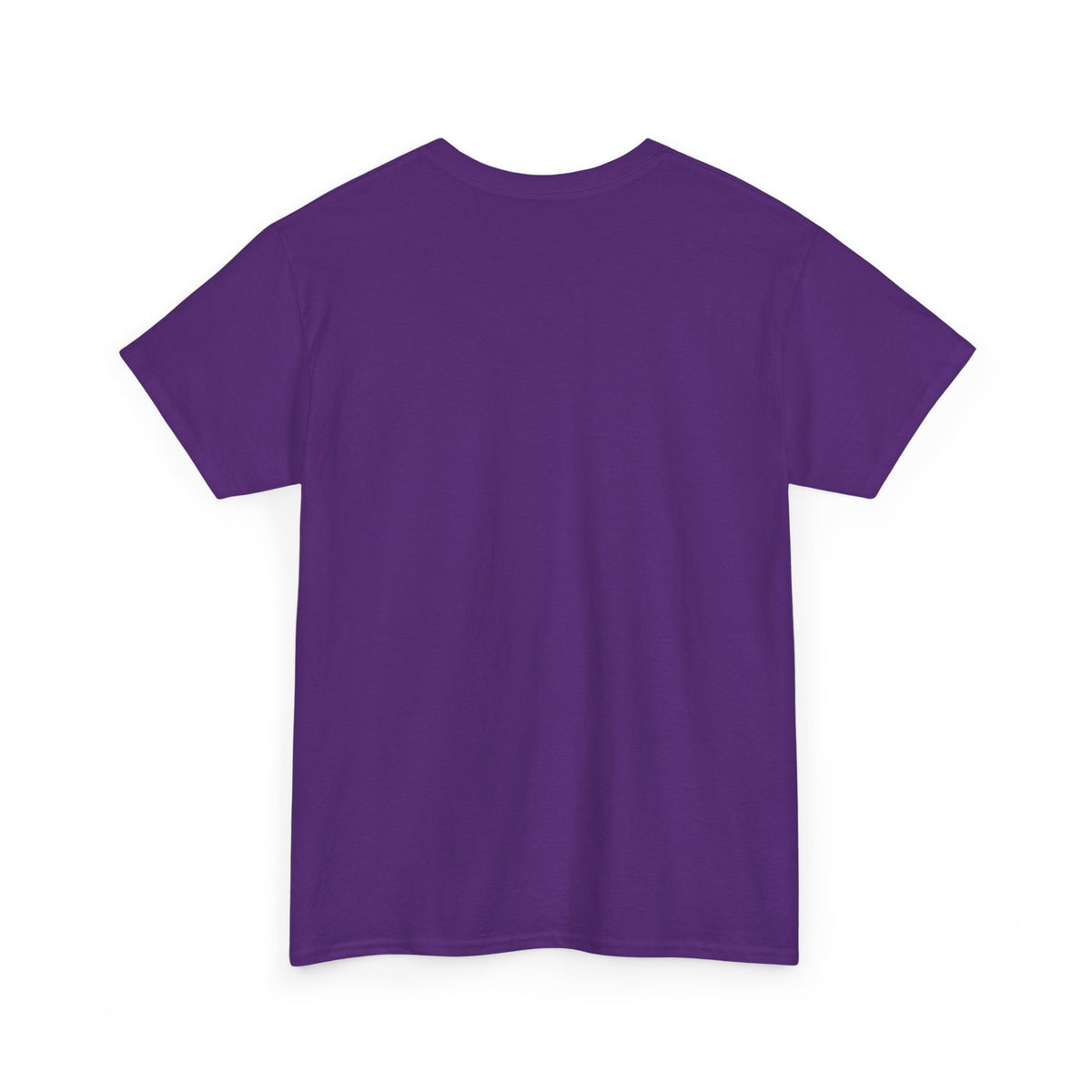 Ghajar Khan II - Tee