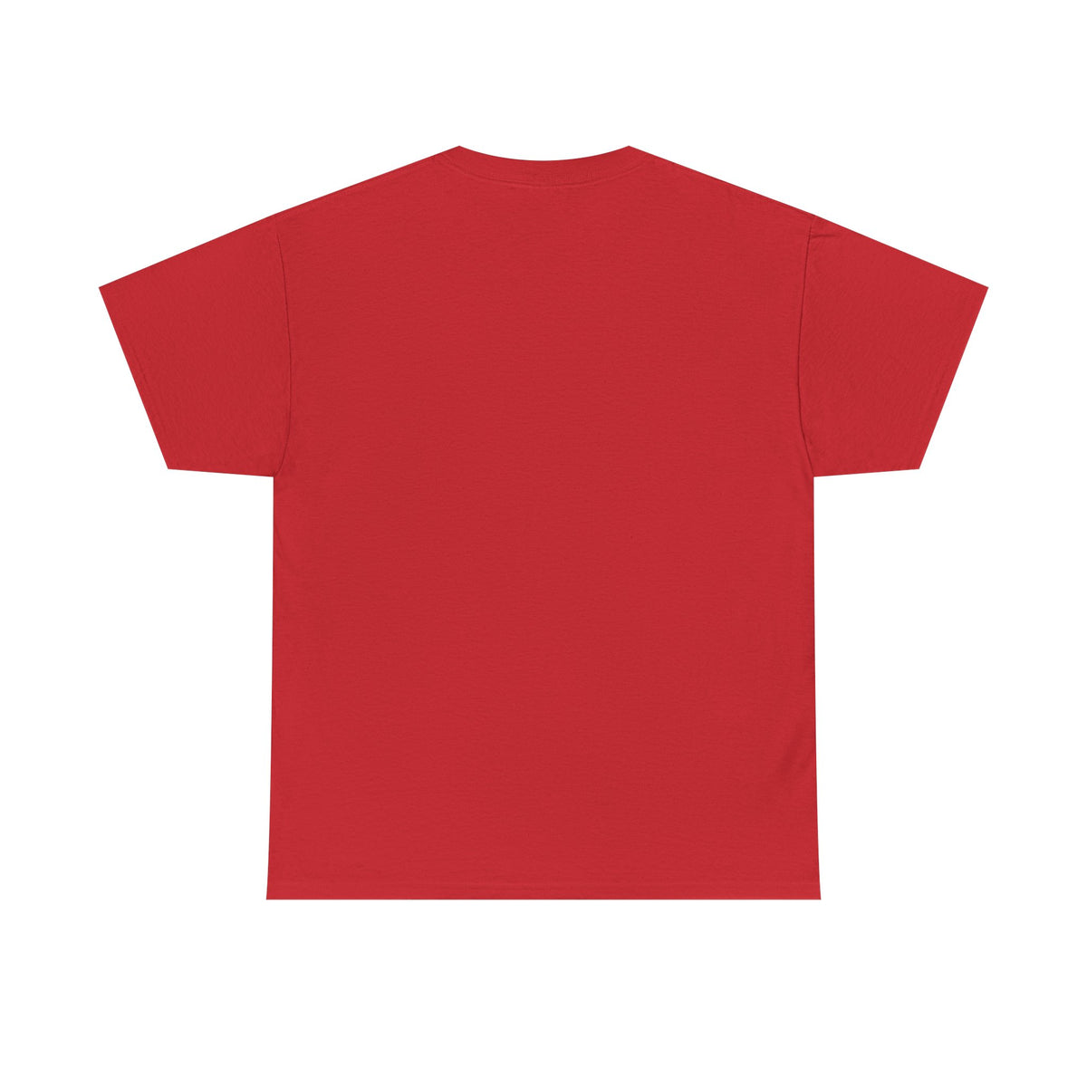 Ghajar Khan II - Tee