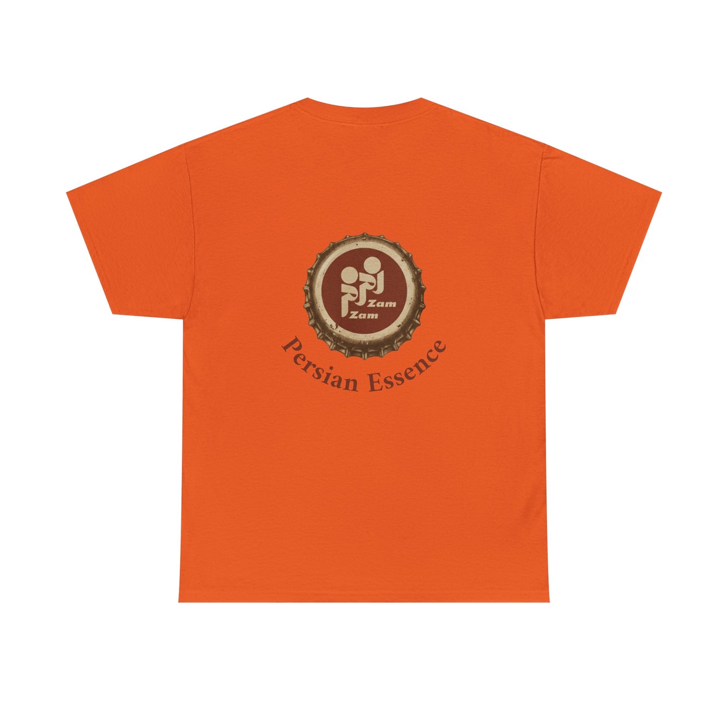 ZamZam Koala - Tee