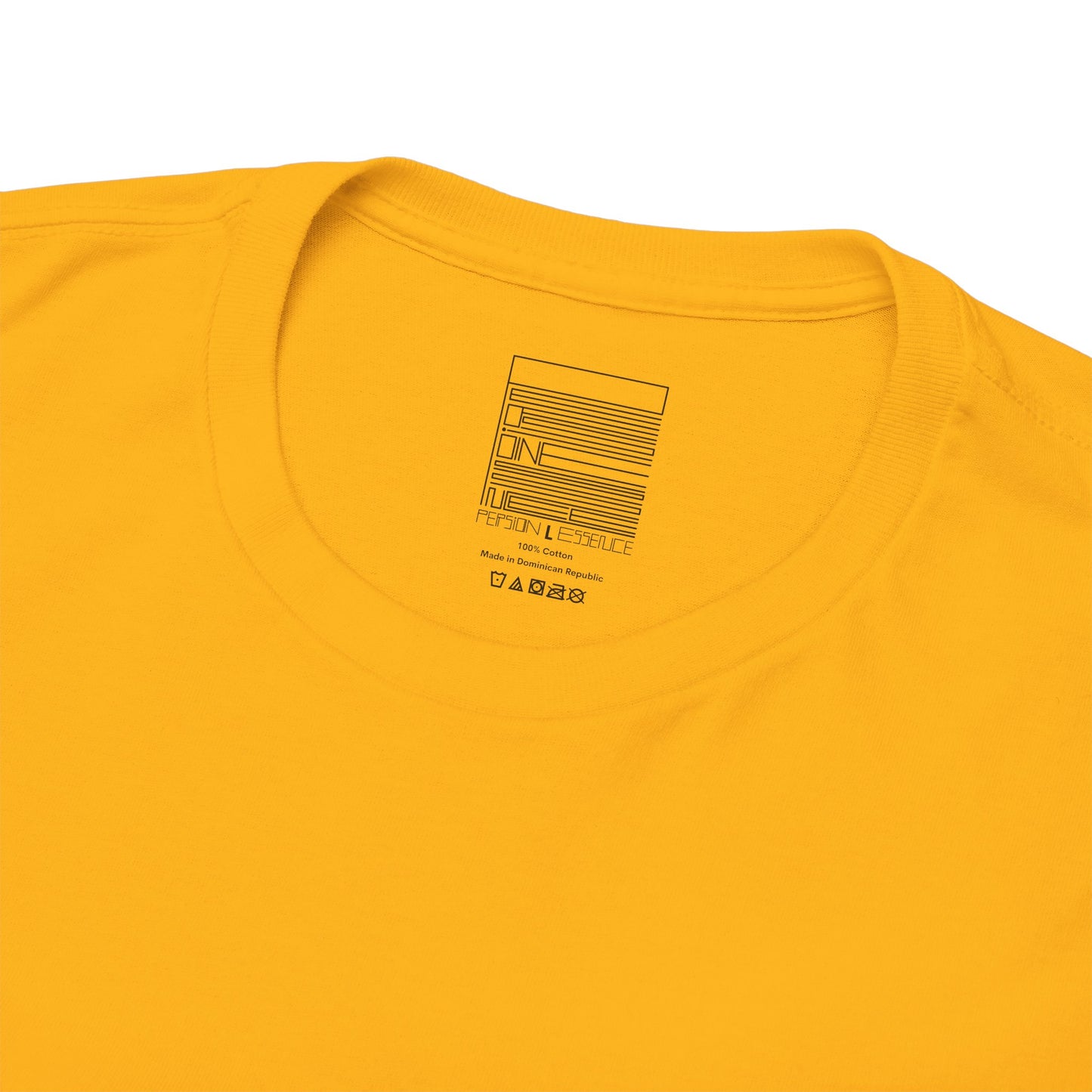 Tehran Landmarks - Tee