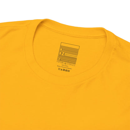 Tehran Landmarks - Tee