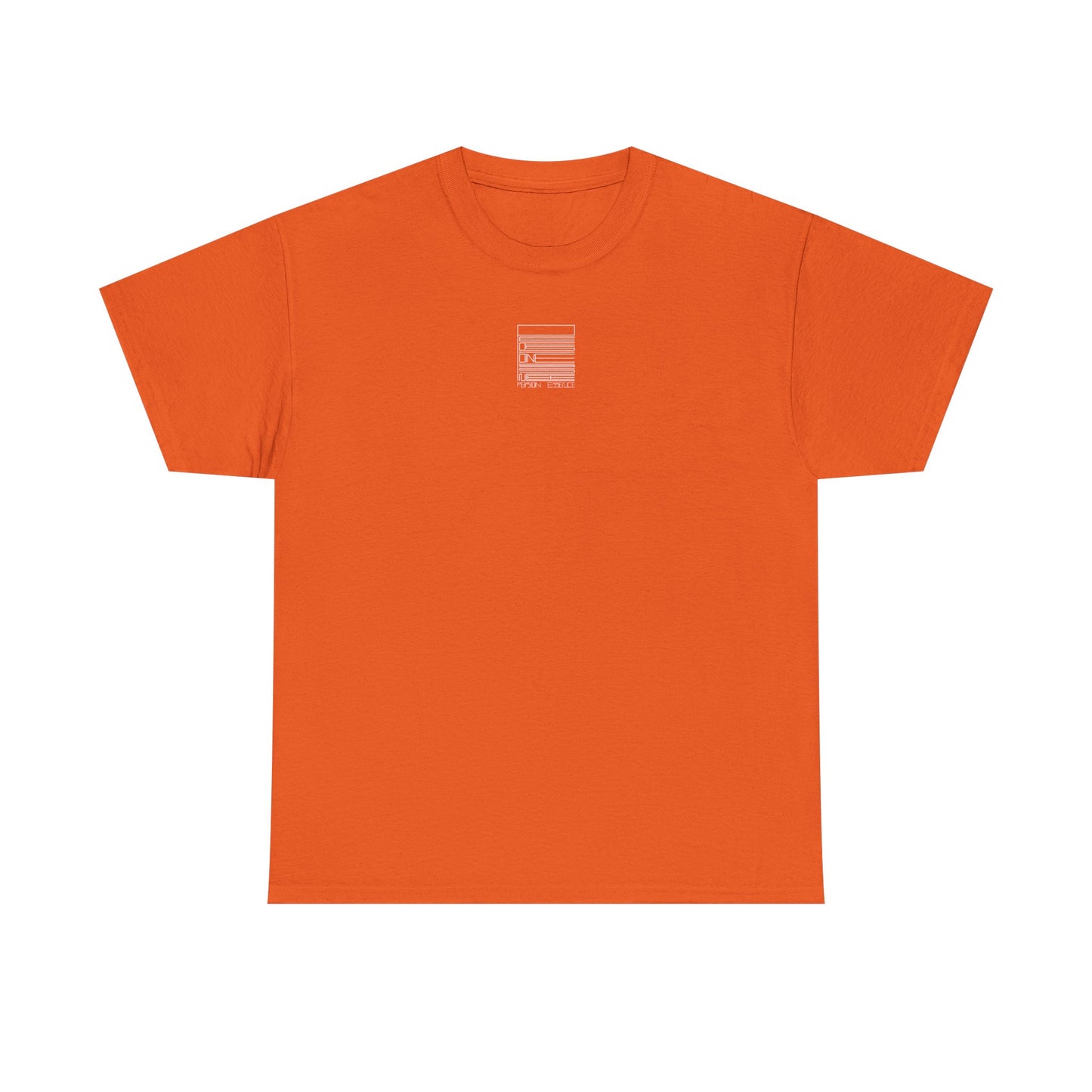 Persian Queen - Tee