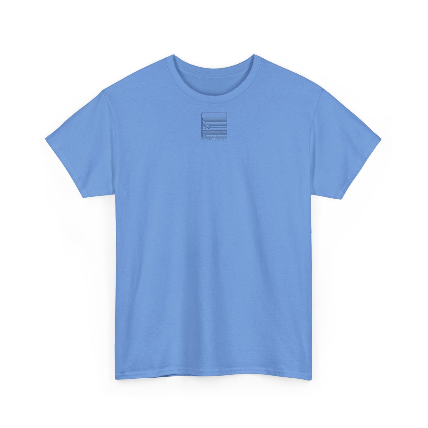 Salty Cracker - Tee