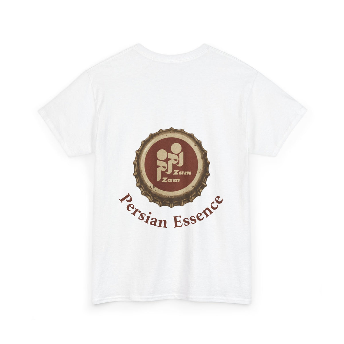 ZamZam Koala - Tee