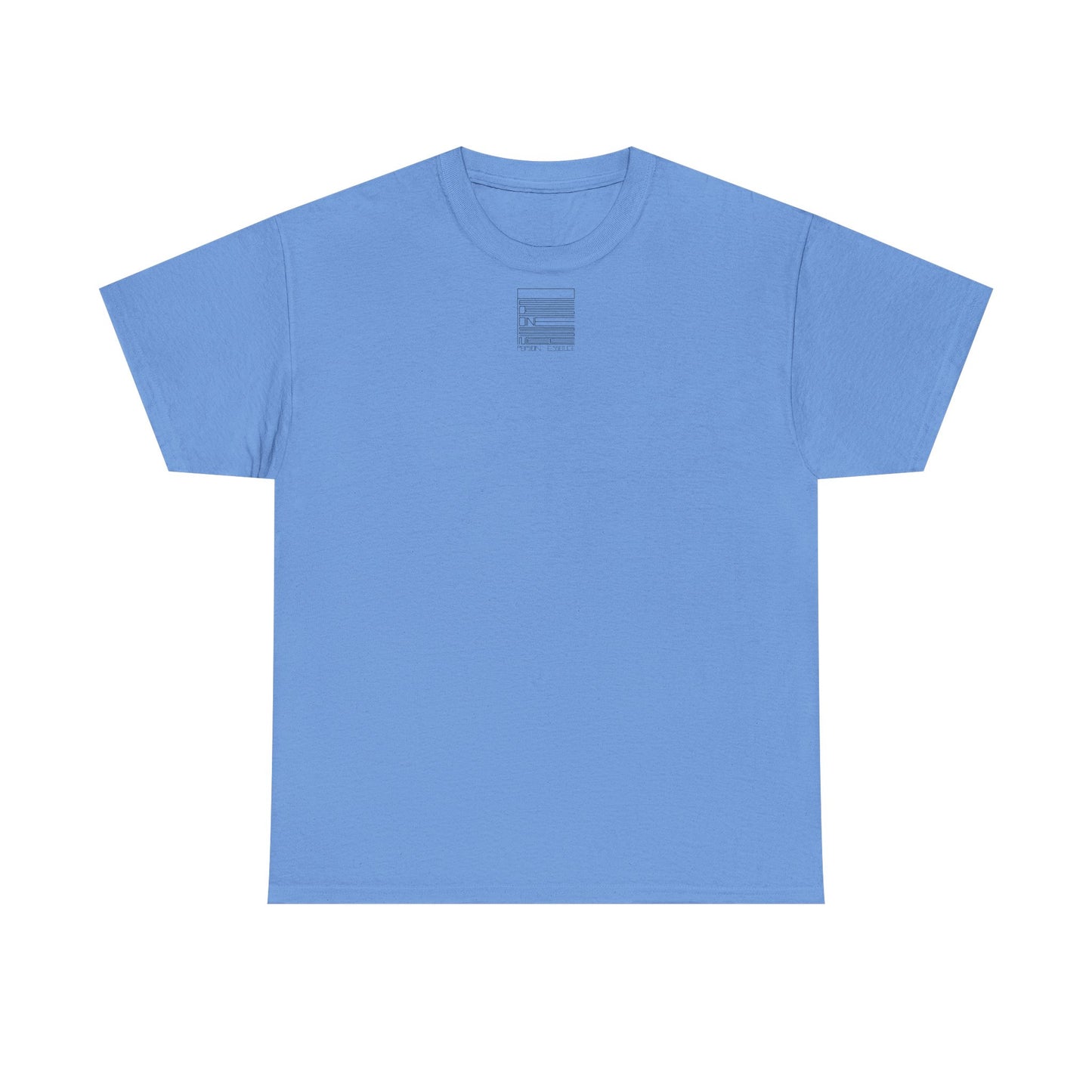 Salty Cracker - Tee
