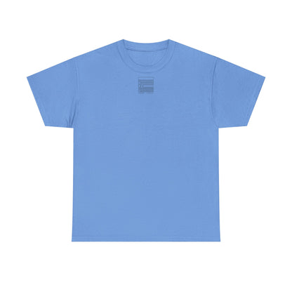 Salty Cracker - Tee