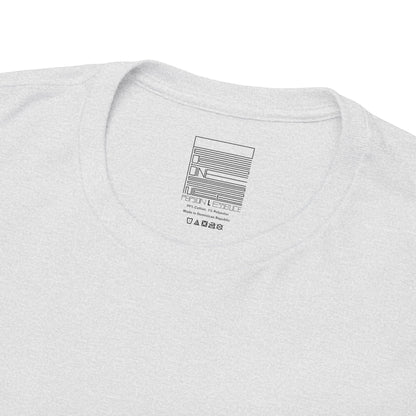 Farvahar Emblem - Tee
