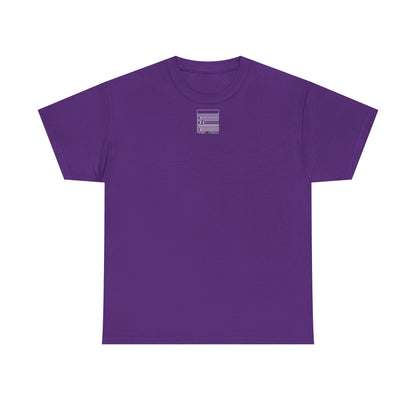 Salty Cracker - Tee