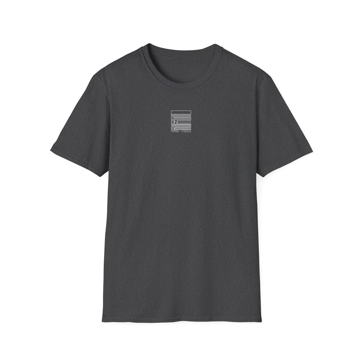 Persian King Tee