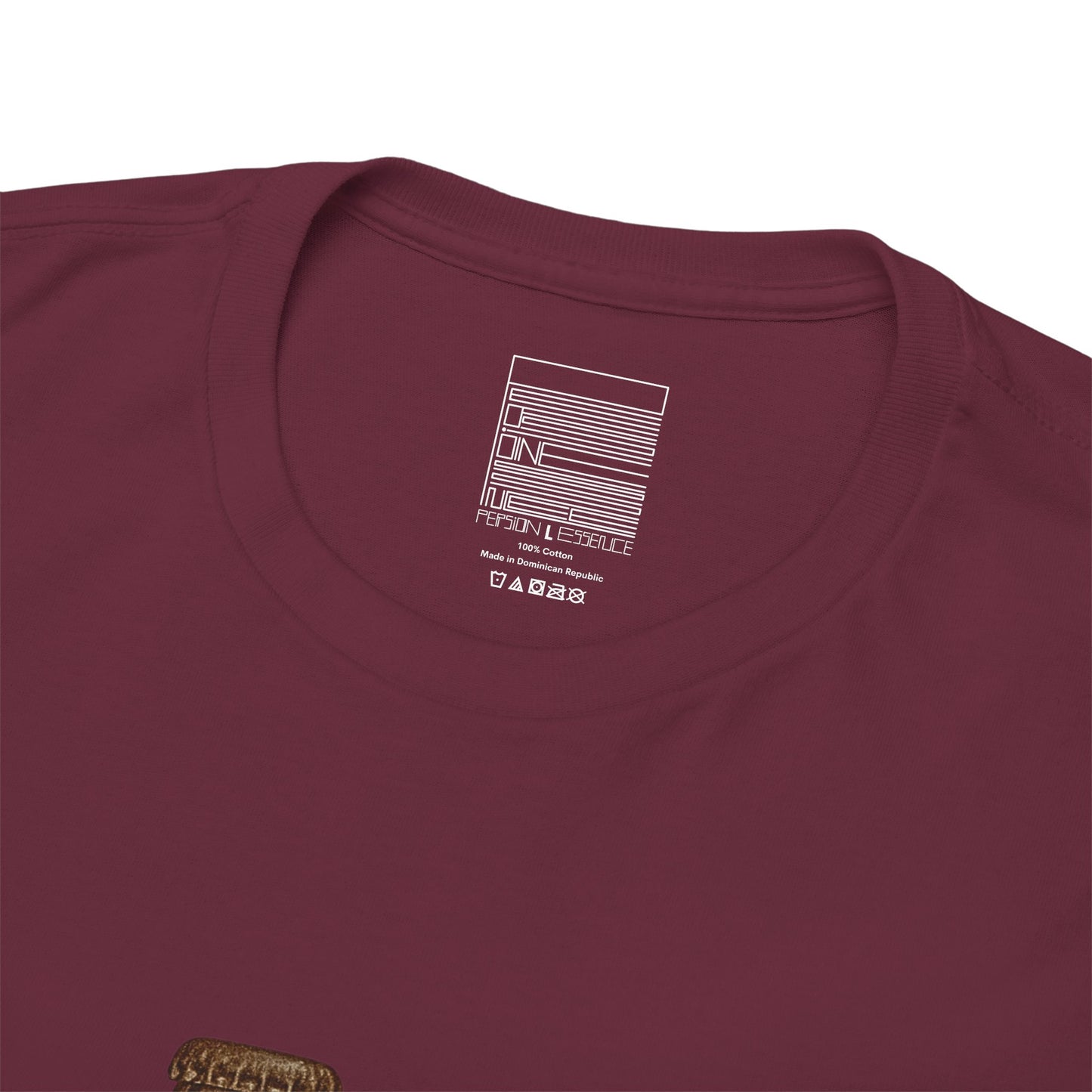 ZamZam Koala - Tee